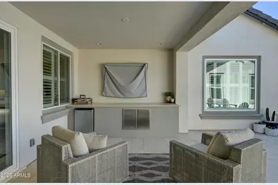 19690 E Vallejo Street, Queen Creek, AZ 85142 - Photo 66