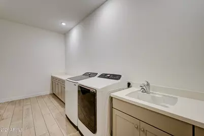 19690 E Vallejo Street, Queen Creek, AZ 85142 - Photo 64