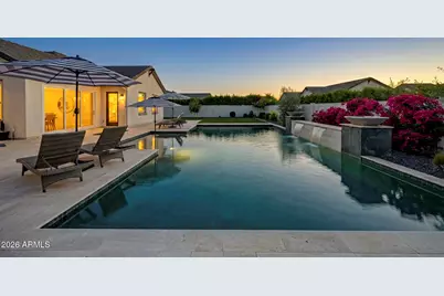 19690 E Vallejo Street, Queen Creek, AZ 85142 - Photo 80