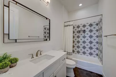 19690 E Vallejo Street, Queen Creek, AZ 85142 - Photo 60