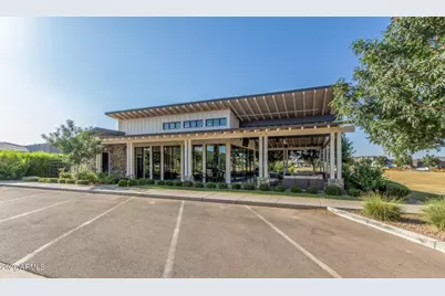 19690 E Vallejo Street, Queen Creek, AZ 85142 - Photo 90