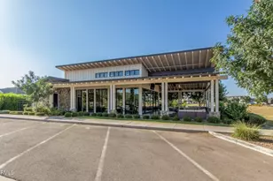 19690 E Vallejo St, Queen Creek, AZ 85142 - Photo 90