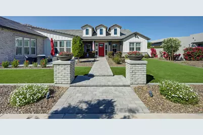 19690 E Vallejo Street, Queen Creek, AZ 85142 - Photo 6