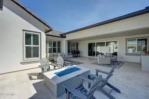 19690 E Vallejo St, Queen Creek, AZ 85142 - Photo 70