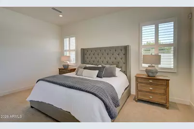 19690 E Vallejo Street, Queen Creek, AZ 85142 - Photo 42