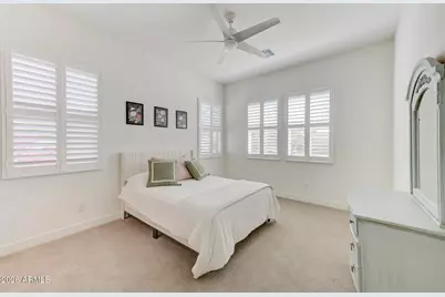 19690 E Vallejo Street, Queen Creek, AZ 85142 - Photo 52