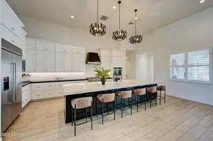 19690 E Vallejo St, Queen Creek, AZ 85142 - Photo 26