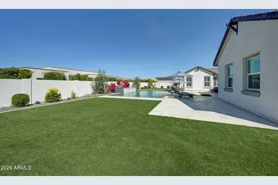 19690 E Vallejo Street, Queen Creek, AZ 85142 - Photo 78