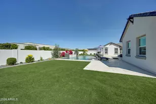 19690 E Vallejo St, Queen Creek, AZ 85142 - Photo 78