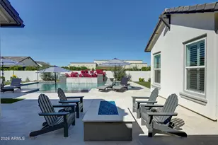 19690 E Vallejo St, Queen Creek, AZ 85142 - Photo 68