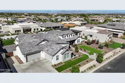 19690 E Vallejo Street, Queen Creek, AZ 85142 - Photo 84