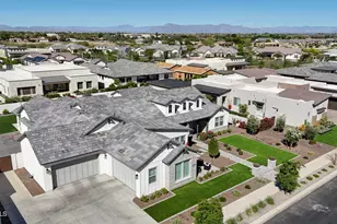 19690 E Vallejo St, Queen Creek, AZ 85142 - Photo 84