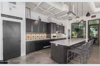 19690 E Vallejo Street, Queen Creek, AZ 85142 - Photo 94