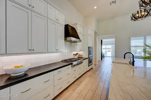 19690 E Vallejo St, Queen Creek, AZ 85142 - Photo 34