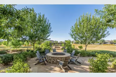 19690 E Vallejo Street, Queen Creek, AZ 85142 - Photo 100