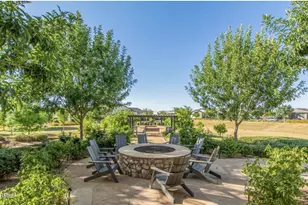 19690 E Vallejo St, Queen Creek, AZ 85142 - Photo 100