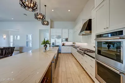 19690 E Vallejo Street, Queen Creek, AZ 85142 - Photo 28