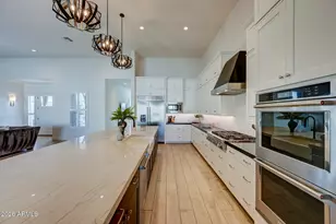 19690 E Vallejo St, Queen Creek, AZ 85142 - Photo 28