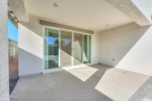 38031 W San Alvarez Ave, Maricopa, AZ 85138 - Photo 32