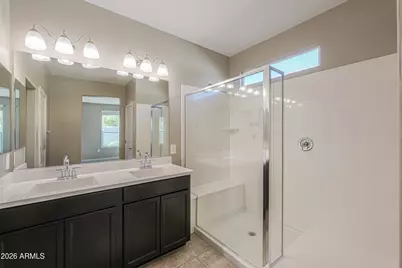 38031 W San Alvarez Avenue, Maricopa, AZ 85138 - Photo 28