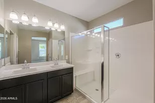 38031 W San Alvarez Ave, Maricopa, AZ 85138 - Photo 28