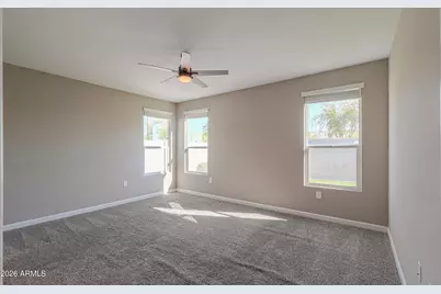 38031 W San Alvarez Avenue, Maricopa, AZ 85138 - Photo 24