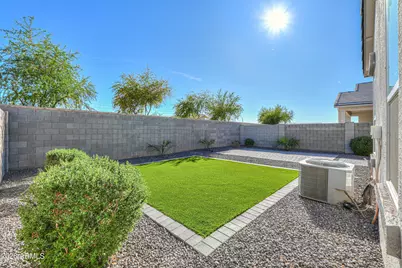 38031 W San Alvarez Avenue, Maricopa, AZ 85138 - Photo 36