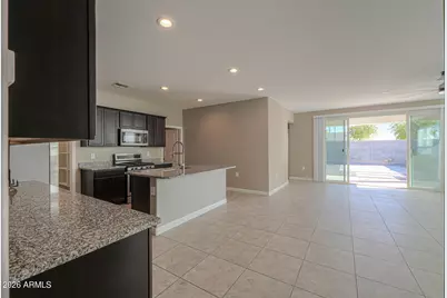 38031 W San Alvarez Avenue, Maricopa, AZ 85138 - Photo 14