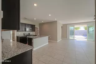 38031 W San Alvarez Ave, Maricopa, AZ 85138 - Photo 14