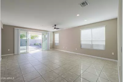 38031 W San Alvarez Avenue, Maricopa, AZ 85138 - Photo 20