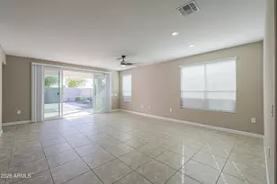 38031 W San Alvarez Ave, Maricopa, AZ 85138 - Photo 20