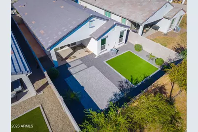 38031 W San Alvarez Avenue, Maricopa, AZ 85138 - Photo 42