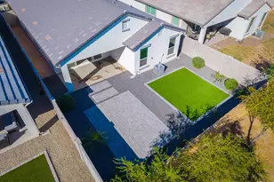 38031 W San Alvarez Ave, Maricopa, AZ 85138 - Photo 42