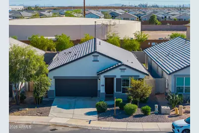 38031 W San Alvarez Avenue, Maricopa, AZ 85138 - Photo 40