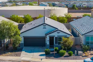 38031 W San Alvarez Ave, Maricopa, AZ 85138 - Photo 40