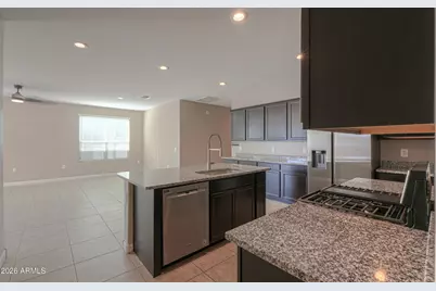 38031 W San Alvarez Avenue, Maricopa, AZ 85138 - Photo 16