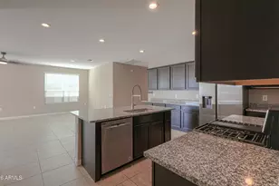 38031 W San Alvarez Ave, Maricopa, AZ 85138 - Photo 16