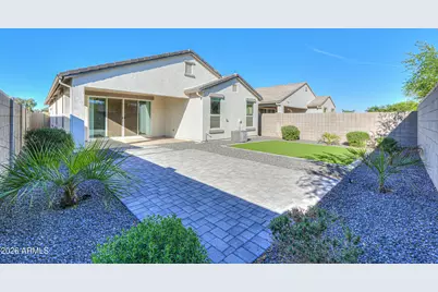 38031 W San Alvarez Avenue, Maricopa, AZ 85138 - Photo 34