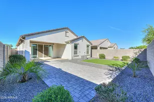 38031 W San Alvarez Ave, Maricopa, AZ 85138 - Photo 34