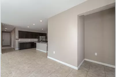 38031 W San Alvarez Avenue, Maricopa, AZ 85138 - Photo 22