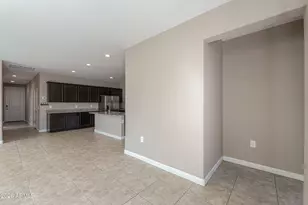 38031 W San Alvarez Ave, Maricopa, AZ 85138 - Photo 22