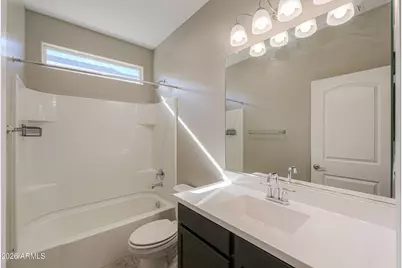 38031 W San Alvarez Avenue, Maricopa, AZ 85138 - Photo 10