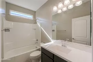 38031 W San Alvarez Ave, Maricopa, AZ 85138 - Photo 10