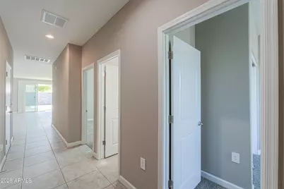 38031 W San Alvarez Avenue, Maricopa, AZ 85138 - Photo 6