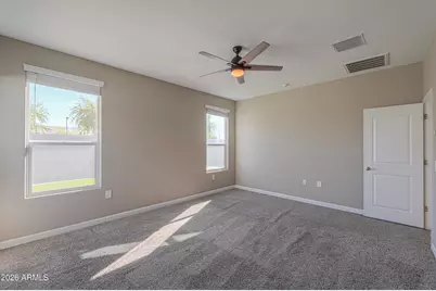 38031 W San Alvarez Avenue, Maricopa, AZ 85138 - Photo 26