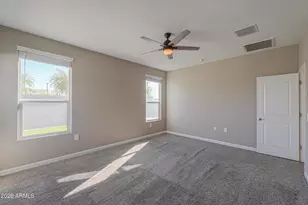 38031 W San Alvarez Ave, Maricopa, AZ 85138 - Photo 26