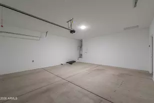 38031 W San Alvarez Ave, Maricopa, AZ 85138 - Photo 38