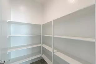 38031 W San Alvarez Ave, Maricopa, AZ 85138 - Photo 18