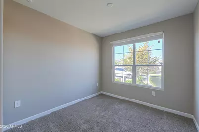 38031 W San Alvarez Avenue, Maricopa, AZ 85138 - Photo 8