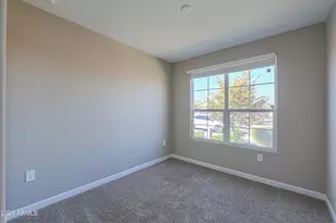 38031 W San Alvarez Ave, Maricopa, AZ 85138 - Photo 8